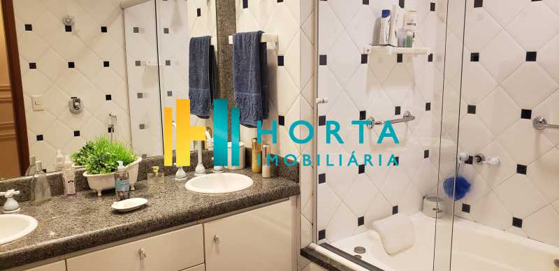 Conheça 20190320_172958 do imóvel - Cobertura Botafogo, Rio de Janeiro, RJ À Venda, 3 Quartos, 263m² - FLCO30012 - 8 20190320_172958 - Cobertura Botafogo, Rio de Janeiro, RJ À Venda, 3 Quartos, 263m² - FLCO30012 - 8