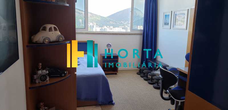 Conheça 20190424_143205 do imóvel - Cobertura Botafogo, Rio de Janeiro, RJ À Venda, 3 Quartos, 263m² - FLCO30012 - 11 20190424_143205 - Cobertura Botafogo, Rio de Janeiro, RJ À Venda, 3 Quartos, 263m² - FLCO30012 - 11