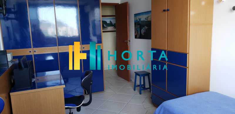 Conheça 20190424_143302 do imóvel - Cobertura Botafogo, Rio de Janeiro, RJ À Venda, 3 Quartos, 263m² - FLCO30012 - 10 20190424_143302 - Cobertura Botafogo, Rio de Janeiro, RJ À Venda, 3 Quartos, 263m² - FLCO30012 - 10