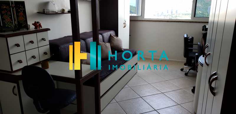 Conheça 20190424_143616 do imóvel - Cobertura Botafogo, Rio de Janeiro, RJ À Venda, 3 Quartos, 263m² - FLCO30012 - 13 20190424_143616 - Cobertura Botafogo, Rio de Janeiro, RJ À Venda, 3 Quartos, 263m² - FLCO30012 - 13