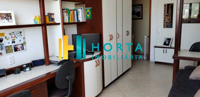 Conheça 20190424_143702 do imóvel - Cobertura Botafogo, Rio de Janeiro, RJ À Venda, 3 Quartos, 263m² - FLCO30012 - 12 20190424_143702 - Cobertura Botafogo, Rio de Janeiro, RJ À Venda, 3 Quartos, 263m² - FLCO30012 - 12