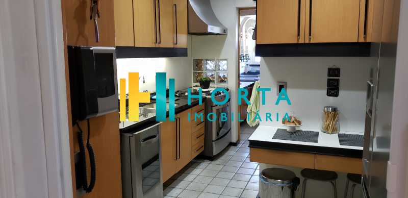 Conheça 20190424_144328 do imóvel - Cobertura Botafogo, Rio de Janeiro, RJ À Venda, 3 Quartos, 263m² - FLCO30012 - 14 20190424_144328 - Cobertura Botafogo, Rio de Janeiro, RJ À Venda, 3 Quartos, 263m² - FLCO30012 - 14