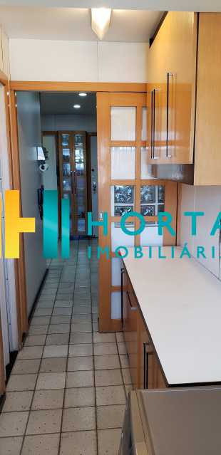 Conheça 20190424_144530 do imóvel - Cobertura Botafogo, Rio de Janeiro, RJ À Venda, 3 Quartos, 263m² - FLCO30012 - 25 20190424_144530 - Cobertura Botafogo, Rio de Janeiro, RJ À Venda, 3 Quartos, 263m² - FLCO30012 - 25