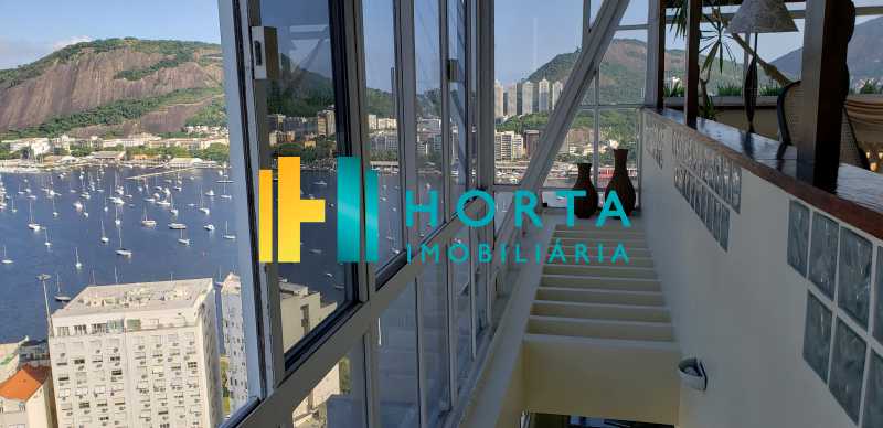 Conheça 20190424_145214 do imóvel - Cobertura Botafogo, Rio de Janeiro, RJ À Venda, 3 Quartos, 263m² - FLCO30012 - 20 20190424_145214 - Cobertura Botafogo, Rio de Janeiro, RJ À Venda, 3 Quartos, 263m² - FLCO30012 - 20