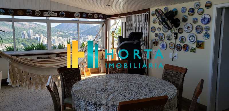Conheça 20190424_145322 do imóvel - Cobertura Botafogo, Rio de Janeiro, RJ À Venda, 3 Quartos, 263m² - FLCO30012 - 26 20190424_145322 - Cobertura Botafogo, Rio de Janeiro, RJ À Venda, 3 Quartos, 263m² - FLCO30012 - 26