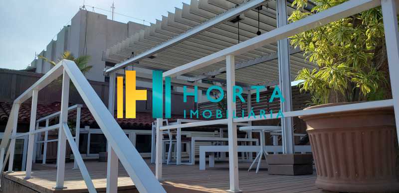 Conheça 20190424_145640 do imóvel - Cobertura Botafogo, Rio de Janeiro, RJ À Venda, 3 Quartos, 263m² - FLCO30012 - 22 20190424_145640 - Cobertura Botafogo, Rio de Janeiro, RJ À Venda, 3 Quartos, 263m² - FLCO30012 - 22