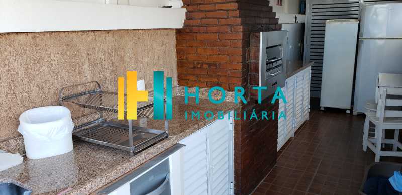 Conheça 20190424_145657 do imóvel - Cobertura Botafogo, Rio de Janeiro, RJ À Venda, 3 Quartos, 263m² - FLCO30012 - 21 20190424_145657 - Cobertura Botafogo, Rio de Janeiro, RJ À Venda, 3 Quartos, 263m² - FLCO30012 - 21