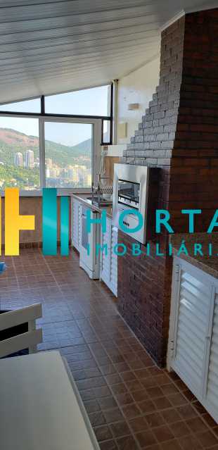 Conheça 20190424_145806 do imóvel - Cobertura Botafogo, Rio de Janeiro, RJ À Venda, 3 Quartos, 263m² - FLCO30012 - 23 20190424_145806 - Cobertura Botafogo, Rio de Janeiro, RJ À Venda, 3 Quartos, 263m² - FLCO30012 - 23