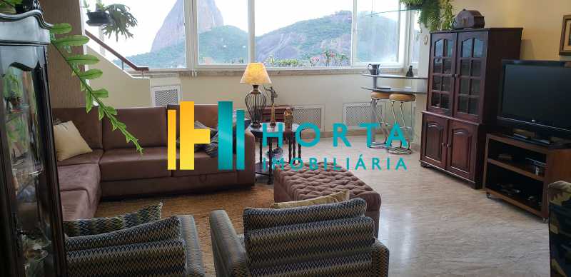 Conheça 20190313_172706 do imóvel - Cobertura Botafogo, Rio de Janeiro, RJ À Venda, 3 Quartos, 263m² - FLCO30012 - 6 20190313_172706 - Cobertura Botafogo, Rio de Janeiro, RJ À Venda, 3 Quartos, 263m² - FLCO30012 - 6