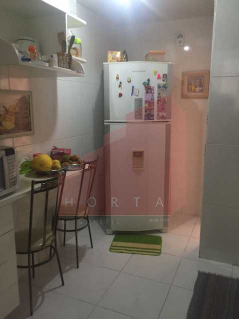 Conheça 0dd889e5-6f01-43e8-bae3-5edc6c do imóvel - Apartamento À Venda - Copacabana - Rio de Janeiro - RJ - CPAP20169 - 13 0dd889e5-6f01-43e8-bae3-5edc6c - Apartamento À Venda - Copacabana - Rio de Janeiro - RJ - CPAP20169 - 13