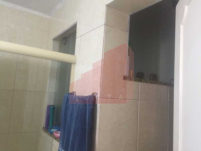 Conheça 01ac1e7f-b300-4866-9368-c2f73a do imóvel - Apartamento À Venda - Copacabana - Rio de Janeiro - RJ - CPAP20169 - 12 01ac1e7f-b300-4866-9368-c2f73a - Apartamento À Venda - Copacabana - Rio de Janeiro - RJ - CPAP20169 - 12