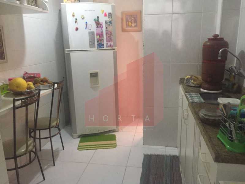 Conheça 7d548b89-d3a5-485b-b57c-af0d0e do imóvel - Apartamento À Venda - Copacabana - Rio de Janeiro - RJ - CPAP20169 - 14 7d548b89-d3a5-485b-b57c-af0d0e - Apartamento À Venda - Copacabana - Rio de Janeiro - RJ - CPAP20169 - 14