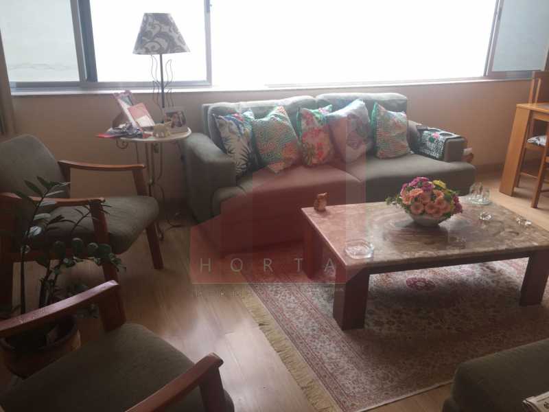 Conheça 8aefc738-48a0-438f-b7b1-6f5d73 do imóvel - Apartamento À Venda - Copacabana - Rio de Janeiro - RJ - CPAP20169 - 1 8aefc738-48a0-438f-b7b1-6f5d73 - Apartamento À Venda - Copacabana - Rio de Janeiro - RJ - CPAP20169 - 1