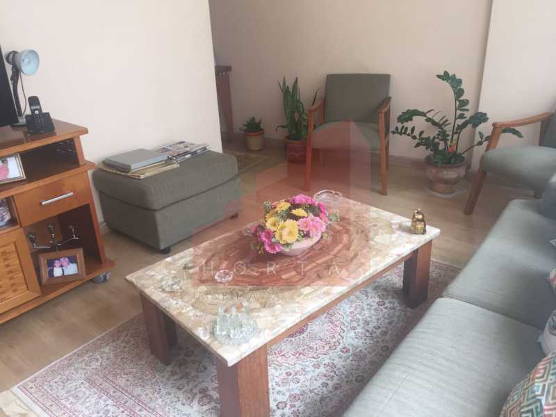 Conheça 30a5aaf7-3840-473b-bed4-a34578 do imóvel - Apartamento À Venda - Copacabana - Rio de Janeiro - RJ - CPAP20169 - 4 30a5aaf7-3840-473b-bed4-a34578 - Apartamento À Venda - Copacabana - Rio de Janeiro - RJ - CPAP20169 - 4