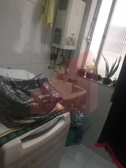 Conheça 407a8f2a-63f0-4a4a-b429-8278b9 do imóvel - Apartamento À Venda - Copacabana - Rio de Janeiro - RJ - CPAP20169 - 17 407a8f2a-63f0-4a4a-b429-8278b9 - Apartamento À Venda - Copacabana - Rio de Janeiro - RJ - CPAP20169 - 17