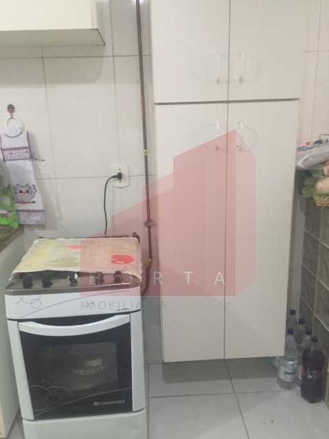 Conheça 9339a52c-ed05-4749-80cc-d8656c do imóvel - Apartamento À Venda - Copacabana - Rio de Janeiro - RJ - CPAP20169 - 18 9339a52c-ed05-4749-80cc-d8656c - Apartamento À Venda - Copacabana - Rio de Janeiro - RJ - CPAP20169 - 18
