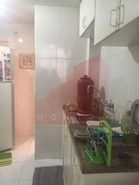 Conheça a40644ac-131f-4373-84bc-7b58ef do imóvel - Apartamento À Venda - Copacabana - Rio de Janeiro - RJ - CPAP20169 - 15 a40644ac-131f-4373-84bc-7b58ef - Apartamento À Venda - Copacabana - Rio de Janeiro - RJ - CPAP20169 - 15