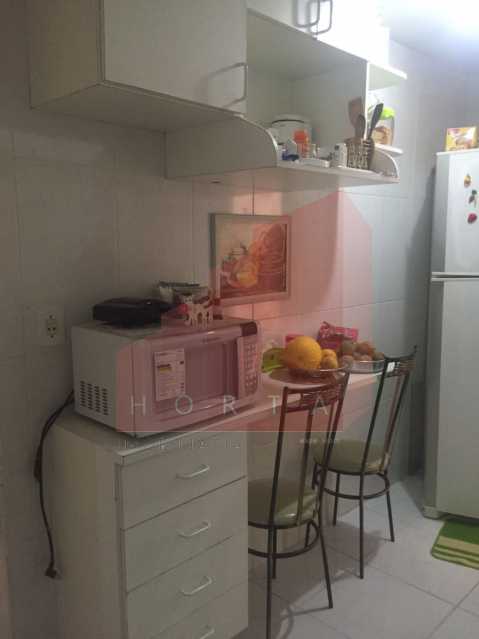 Conheça a6607533-3cda-469d-a8f5-8830d4 do imóvel - Apartamento À Venda - Copacabana - Rio de Janeiro - RJ - CPAP20169 - 16 a6607533-3cda-469d-a8f5-8830d4 - Apartamento À Venda - Copacabana - Rio de Janeiro - RJ - CPAP20169 - 16