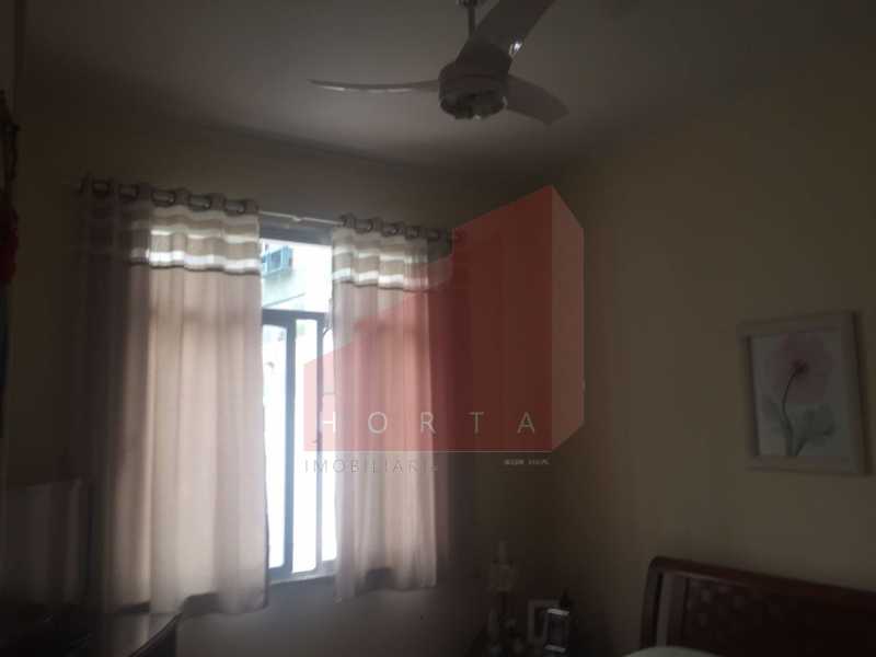 Conheça b63bb769-c807-4526-b10a-650df6 do imóvel - Apartamento À Venda - Copacabana - Rio de Janeiro - RJ - CPAP20169 - 7 b63bb769-c807-4526-b10a-650df6 - Apartamento À Venda - Copacabana - Rio de Janeiro - RJ - CPAP20169 - 7