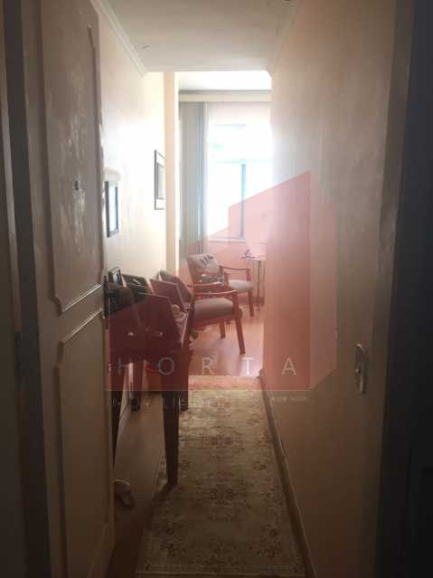 Conheça c588bf94-93fa-433a-a78b-1ec8da do imóvel - Apartamento À Venda - Copacabana - Rio de Janeiro - RJ - CPAP20169 - 6 c588bf94-93fa-433a-a78b-1ec8da - Apartamento À Venda - Copacabana - Rio de Janeiro - RJ - CPAP20169 - 6