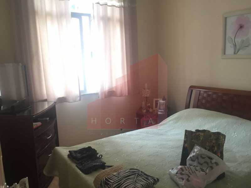 Conheça c3428609-9046-46c9-a17d-3d6835 do imóvel - Apartamento À Venda - Copacabana - Rio de Janeiro - RJ - CPAP20169 - 8 c3428609-9046-46c9-a17d-3d6835 - Apartamento À Venda - Copacabana - Rio de Janeiro - RJ - CPAP20169 - 8
