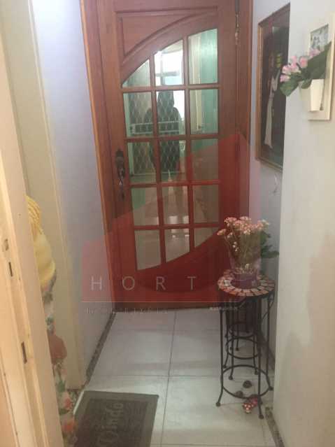 Conheça d6fd11d0-26f6-4360-8878-605a70 do imóvel - Apartamento À Venda - Copacabana - Rio de Janeiro - RJ - CPAP20169 - 23 d6fd11d0-26f6-4360-8878-605a70 - Apartamento À Venda - Copacabana - Rio de Janeiro - RJ - CPAP20169 - 23