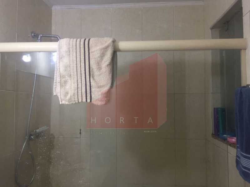 Conheça de5015b6-756b-400c-9560-0681cd do imóvel - Apartamento À Venda - Copacabana - Rio de Janeiro - RJ - CPAP20169 - 10 de5015b6-756b-400c-9560-0681cd - Apartamento À Venda - Copacabana - Rio de Janeiro - RJ - CPAP20169 - 10