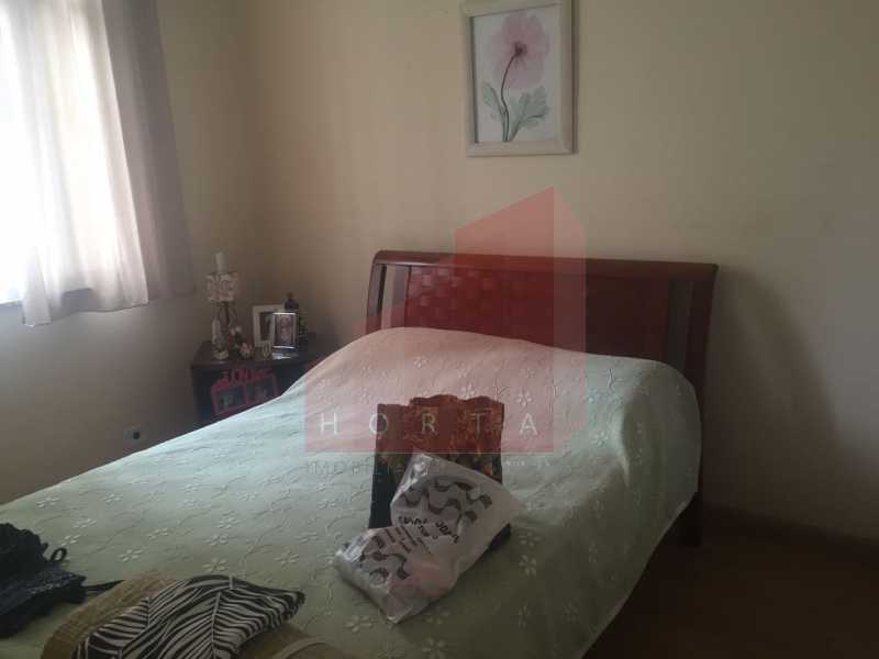Conheça e85e1500-286e-46c5-9c40-d7fd2a do imóvel - Apartamento À Venda - Copacabana - Rio de Janeiro - RJ - CPAP20169 - 9 e85e1500-286e-46c5-9c40-d7fd2a - Apartamento À Venda - Copacabana - Rio de Janeiro - RJ - CPAP20169 - 9