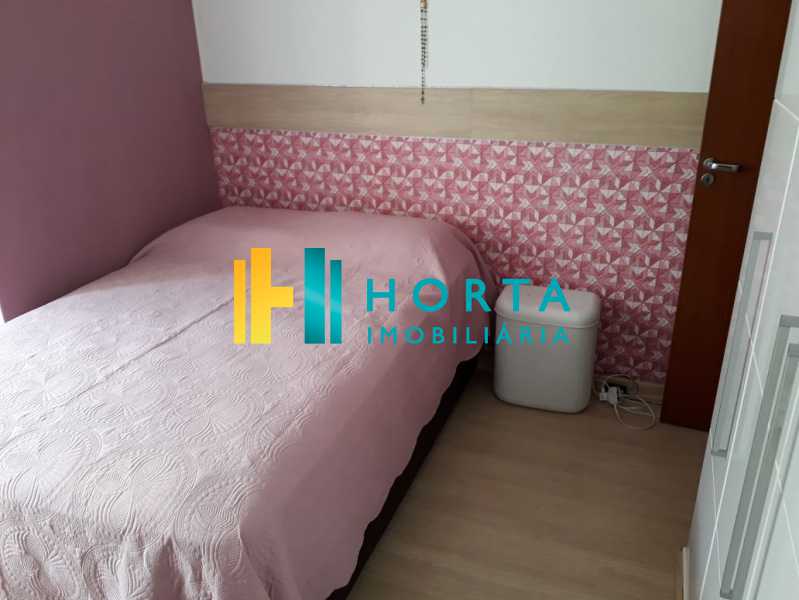Conheça 14 do imóvel - TIJUCA 2 QUARTOS REFORMADO - CPAP20674 - 14 14 - TIJUCA 2 QUARTOS REFORMADO - CPAP20674 - 14