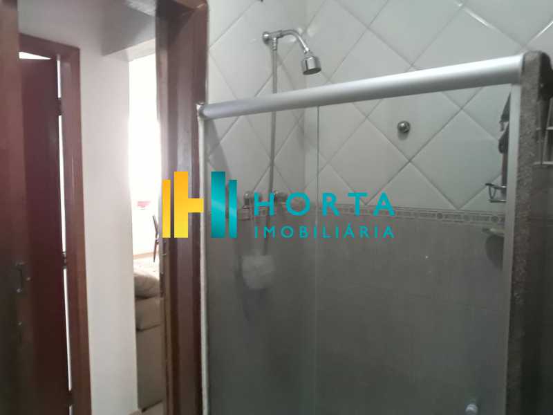 Conheça 16 do imóvel - TIJUCA 2 QUARTOS REFORMADO - CPAP20674 - 21 16 - TIJUCA 2 QUARTOS REFORMADO - CPAP20674 - 21