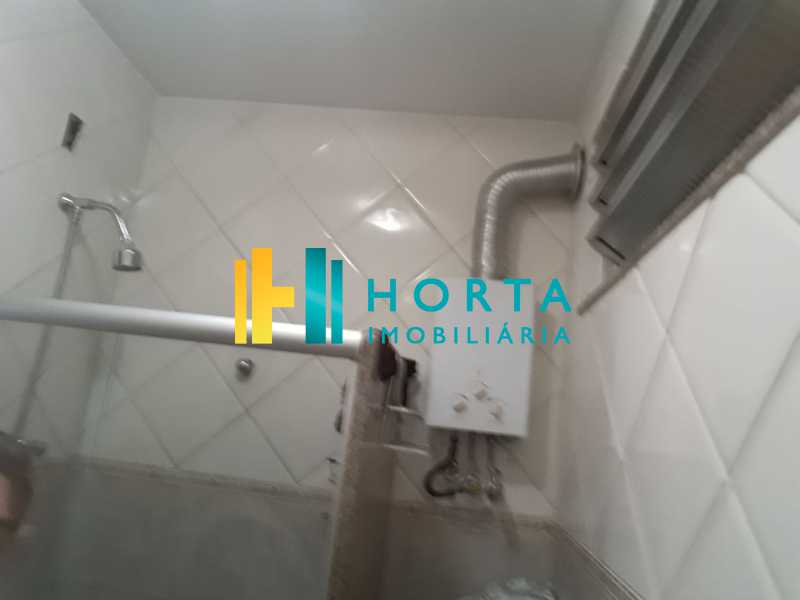 Conheça 17 do imóvel - TIJUCA 2 QUARTOS REFORMADO - CPAP20674 - 22 17 - TIJUCA 2 QUARTOS REFORMADO - CPAP20674 - 22