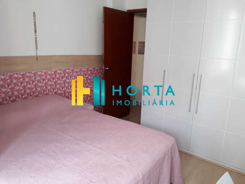 Conheça 19 do imóvel - TIJUCA 2 QUARTOS REFORMADO - CPAP20674 - 18 19 - TIJUCA 2 QUARTOS REFORMADO - CPAP20674 - 18