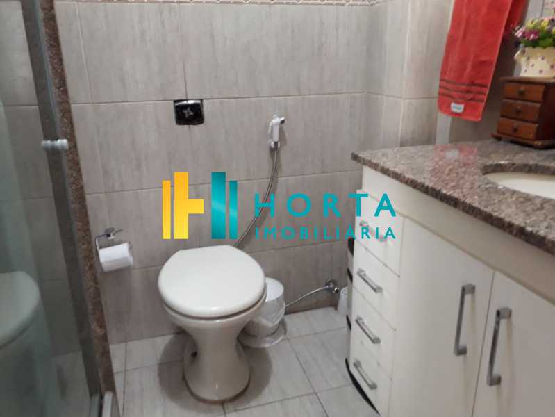 Conheça 21 do imóvel - TIJUCA 2 QUARTOS REFORMADO - CPAP20674 - 24 21 - TIJUCA 2 QUARTOS REFORMADO - CPAP20674 - 24