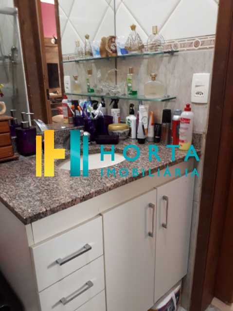 Conheça 22 do imóvel - TIJUCA 2 QUARTOS REFORMADO - CPAP20674 - 25 22 - TIJUCA 2 QUARTOS REFORMADO - CPAP20674 - 25
