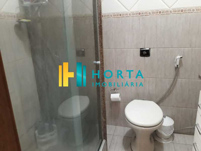 Conheça 23 do imóvel - TIJUCA 2 QUARTOS REFORMADO - CPAP20674 - 26 23 - TIJUCA 2 QUARTOS REFORMADO - CPAP20674 - 26