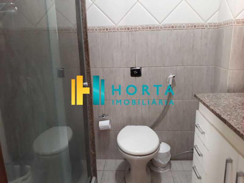 Conheça 24 do imóvel - TIJUCA 2 QUARTOS REFORMADO - CPAP20674 - 27 24 - TIJUCA 2 QUARTOS REFORMADO - CPAP20674 - 27