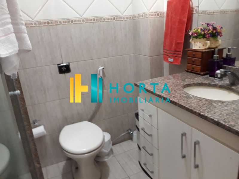 Conheça 25 do imóvel - TIJUCA 2 QUARTOS REFORMADO - CPAP20674 - 28 25 - TIJUCA 2 QUARTOS REFORMADO - CPAP20674 - 28