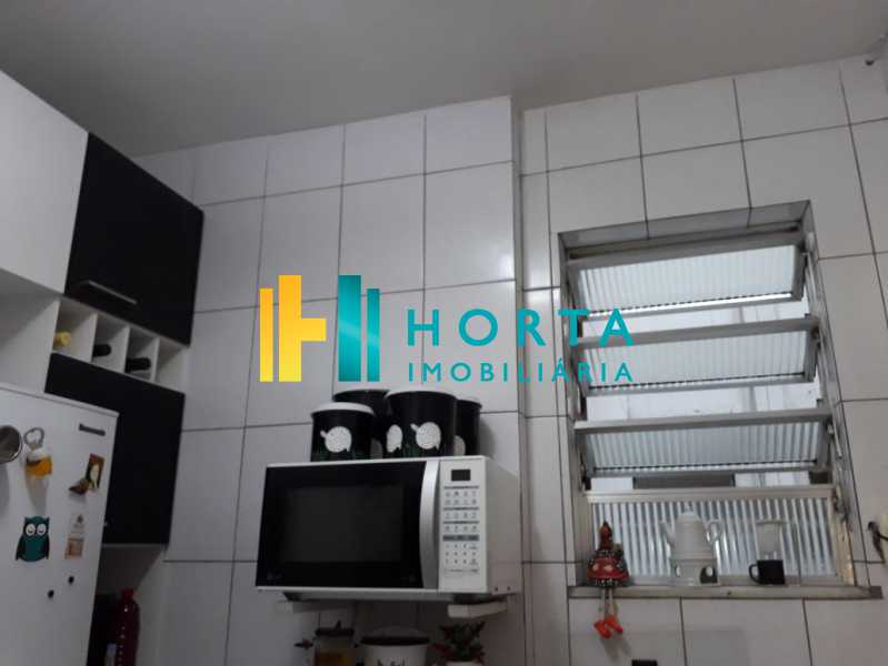 Conheça 26 do imóvel - TIJUCA 2 QUARTOS REFORMADO - CPAP20674 - 29 26 - TIJUCA 2 QUARTOS REFORMADO - CPAP20674 - 29