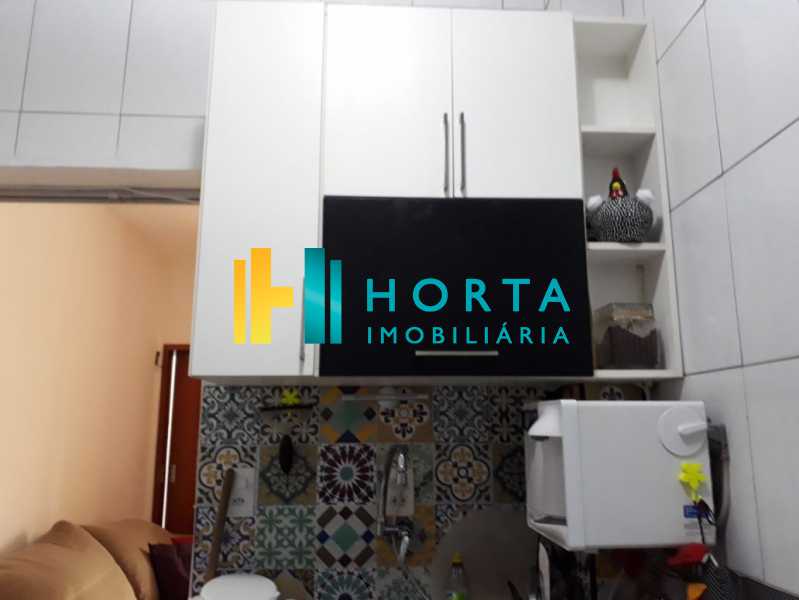 Conheça 27 do imóvel - TIJUCA 2 QUARTOS REFORMADO - CPAP20674 - 30 27 - TIJUCA 2 QUARTOS REFORMADO - CPAP20674 - 30
