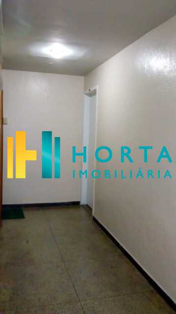 Conheça 2. do imóvel - Sala Comercial Copacabana, Rio de Janeiro, RJ À Venda, 28m² - CPSL00046 - 1 2. - Sala Comercial Copacabana, Rio de Janeiro, RJ À Venda, 28m² - CPSL00046 - 1
