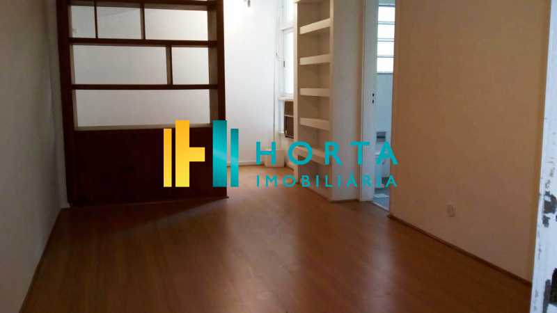 Conheça 3. do imóvel - Sala Comercial Copacabana, Rio de Janeiro, RJ À Venda, 28m² - CPSL00046 - 3 3. - Sala Comercial Copacabana, Rio de Janeiro, RJ À Venda, 28m² - CPSL00046 - 3