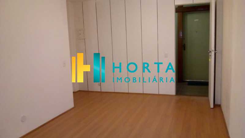 Conheça 6. do imóvel - Sala Comercial Copacabana, Rio de Janeiro, RJ À Venda, 28m² - CPSL00046 - 6 6. - Sala Comercial Copacabana, Rio de Janeiro, RJ À Venda, 28m² - CPSL00046 - 6