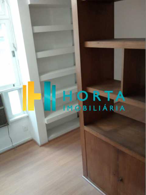 Conheça 9. do imóvel - Sala Comercial Copacabana, Rio de Janeiro, RJ À Venda, 28m² - CPSL00046 - 9 9. - Sala Comercial Copacabana, Rio de Janeiro, RJ À Venda, 28m² - CPSL00046 - 9