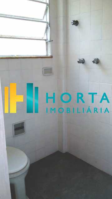 Conheça 19. do imóvel - Sala Comercial Copacabana, Rio de Janeiro, RJ À Venda, 28m² - CPSL00046 - 19 19. - Sala Comercial Copacabana, Rio de Janeiro, RJ À Venda, 28m² - CPSL00046 - 19