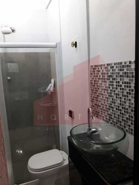 Conheça 10 - IMG-20180312-WA0041 do imóvel - Sobreloja À Venda - Copacabana - Rio de Janeiro - RJ - CPSJ00001 - 11 10 - IMG-20180312-WA0041 - Sobreloja À Venda - Copacabana - Rio de Janeiro - RJ - CPSJ00001 - 11