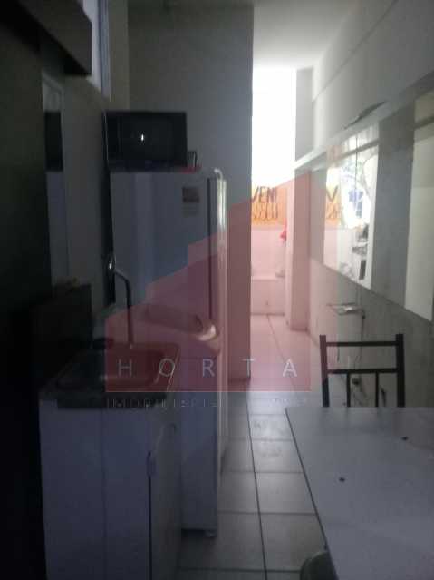 Conheça 13 - 20180312_115828 do imóvel - Sobreloja À Venda - Copacabana - Rio de Janeiro - RJ - CPSJ00001 - 14 13 - 20180312_115828 - Sobreloja À Venda - Copacabana - Rio de Janeiro - RJ - CPSJ00001 - 14