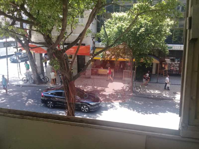 Conheça 17 - 20180312_115756 do imóvel - Sobreloja À Venda - Copacabana - Rio de Janeiro - RJ - CPSJ00001 - 18 17 - 20180312_115756 - Sobreloja À Venda - Copacabana - Rio de Janeiro - RJ - CPSJ00001 - 18