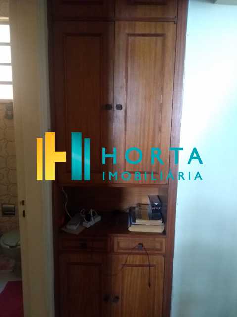 Conheça 0a05b9c4-d6d6-4fed-8842-a875e5 do imóvel - Apartamento 2 quartos à venda Glória, Rio de Janeiro - R$ 550.000 - FLAP20164 - 14 0a05b9c4-d6d6-4fed-8842-a875e5 - Apartamento 2 quartos à venda Glória, Rio de Janeiro - R$ 550.000 - FLAP20164 - 14