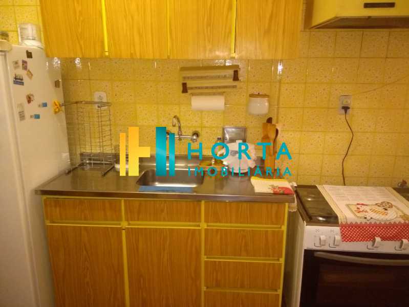 Conheça 2bdd8aa1-974f-4049-beac-6b6416 do imóvel - Apartamento 2 quartos à venda Glória, Rio de Janeiro - R$ 550.000 - FLAP20164 - 7 2bdd8aa1-974f-4049-beac-6b6416 - Apartamento 2 quartos à venda Glória, Rio de Janeiro - R$ 550.000 - FLAP20164 - 7