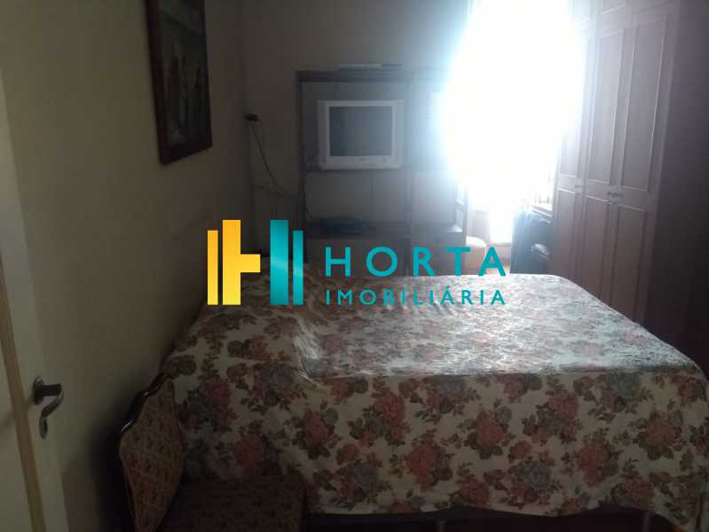 Conheça 2ce9b33f-c3df-4ddc-9439-d63357 do imóvel - Apartamento 2 quartos à venda Glória, Rio de Janeiro - R$ 550.000 - FLAP20164 - 13 2ce9b33f-c3df-4ddc-9439-d63357 - Apartamento 2 quartos à venda Glória, Rio de Janeiro - R$ 550.000 - FLAP20164 - 13